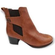 Boots Ara 16905