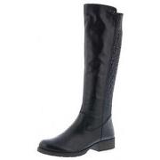 Bottes Rieker z9591