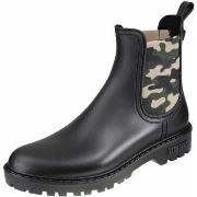 Bottes Verbenas -