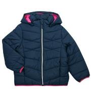 Doudounes enfants Name it NKFMEMPHIS JACKET PB