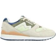 Baskets Karhu Synchron Classic