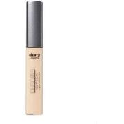 Fonds de teint &amp; Bases Bperfect Cosmetics Chroma Conceal Liquid Co...