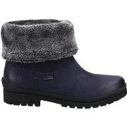 Bottes Hush puppies Alice