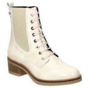 Bottines Dorking D8866