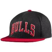 Casquette adidas NBA Mesh Bulls