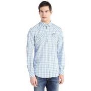 Chemise Diesel Sulfura 88P