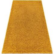 Tapis Rugsx Tapis SOFFI shaggy 5cm or 80x150 cm