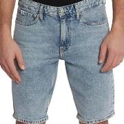 Short Ck Jeans Regular Short