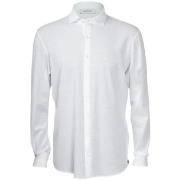 Chemise Gran Sasso -