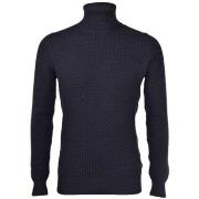 Pull Gran Sasso Maglia 57157/14280 598