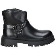 Bottines Meivashoes Y9AX239