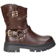 Bottines Meivashoes Y9AX240