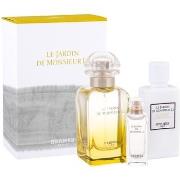 Eau de parfum Hermès Paris Le Jardin De Monsieur Li - 50ml - Loción 40...