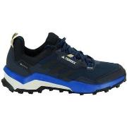 Chaussures adidas Terrex AX4 Gtx