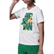 T-shirt enfant Nike 95D150