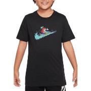 T-shirt enfant Nike FV5345