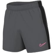 Short Nike DV9742