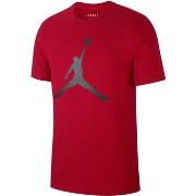 T-shirt Nike CJ0921