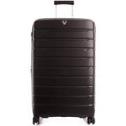 Valise Roncato 418181