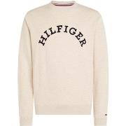 Polaire Tommy Hilfiger Hilfiger Arched Htr