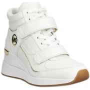Chaussures MICHAEL Michael Kors Sneakers