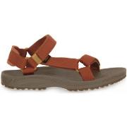 Sandales Teva PCLY WINSTED W