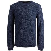 Pull Jack &amp; Jones 12248428