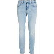 Jeans Tommy Jeans Austin Slim Tprd Bh1