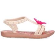 Sandales enfant Ipanema 74895