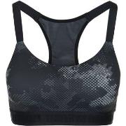 Brassières de sport Kilpi Brassière de sport femme RINTA-W