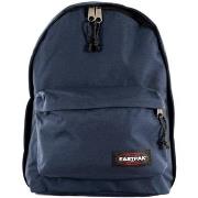 Sac a dos Eastpak ek000767