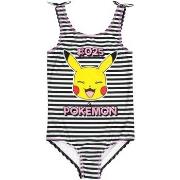 Maillots de bain Pokemon NS6220