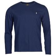 T-shirt Polo Ralph Lauren LS CREW