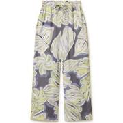 Pantalon HOFF Antilles Pants