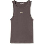 Debardeur HOFF CAMISETA CAYMAN GRIS