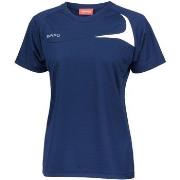 T-shirt Spiro SR182F