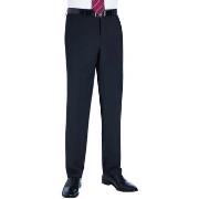 Pantalons de costume Brook Taverner Sophisticated Avalino