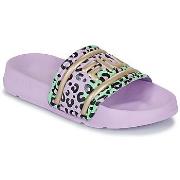 Claquettes enfant Fila MORRO BAY P SLIPPER KIDS