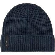 Casquette Guess Berretta Uomo Dark Blue AM5025POL01