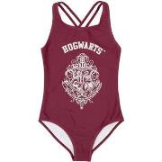 Maillots de bain Harry Potter NS6853