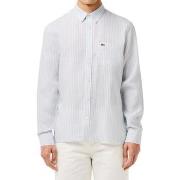 Chemise Lacoste CH6985