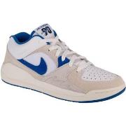 Chaussures Nike Air Jordan Stadium 90