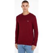 Pull Tommy Hilfiger - TJM ESSENTIAL CREW N