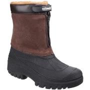 Bottes Cotswold Venture