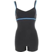 Maillots de bain Arena W venus combi r