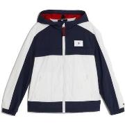 Veste Tommy Hilfiger -