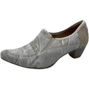 Chaussures escarpins Maciejka -