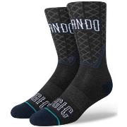 Chaussettes de sports Stance Chaussettes NBA Orlando Magic