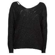 Pull Betty London POUMETTE