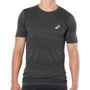 T-shirt Asics 156713-0020